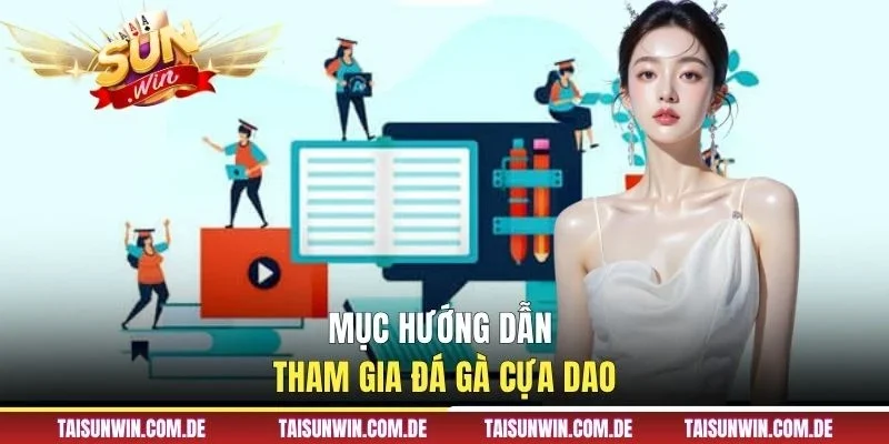 Mục hướng dẫn được đầu tư tối ưu